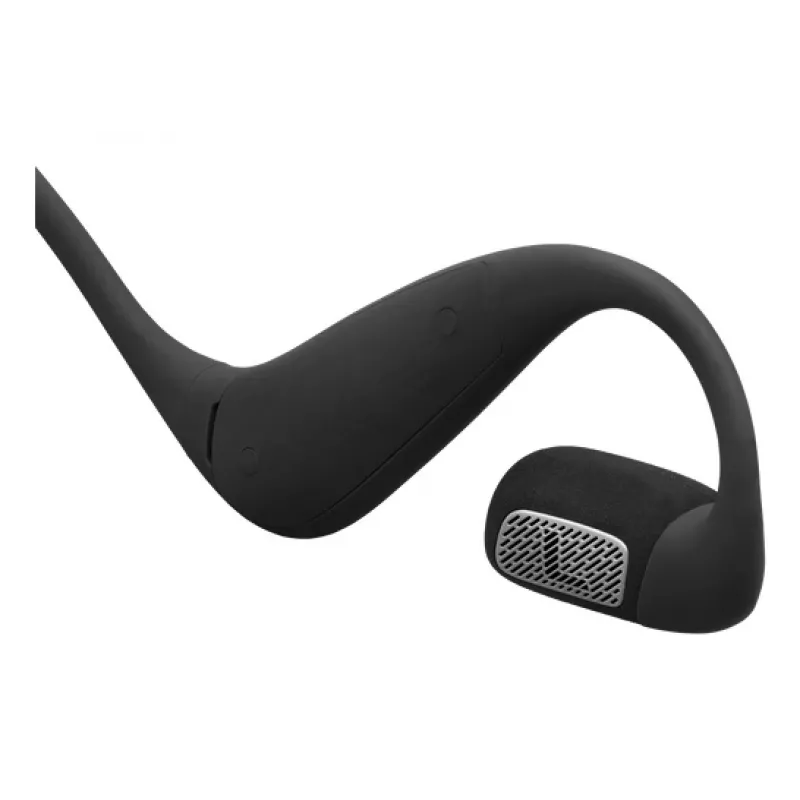 JBL Endurance Pace Headset Draadloos Open-ear Sport Bluetooth Zwart