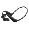 JBL Endurance Pace Headset Draadloos Open-ear Sport Bluetooth Zwart