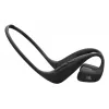 JBL Endurance Pace Headset Draadloos Open-ear Sport Bluetooth Zwart