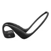 JBL Endurance Pace Headset Draadloos Open-ear Sport Bluetooth Zwart