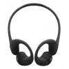 JBL Endurance Pace Headset Draadloos Open-ear Sport Bluetooth Zwart