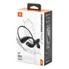 JBL Endurance Pace Headset Draadloos Open-ear Sport Bluetooth Zwart