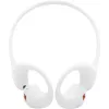 Headset JBL Endurance Pace Draadloos Open-ear Sport Bluetooth USB Type-C Wit, 20–20000 Hz, 120 g