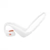 Headset JBL Endurance Pace Draadloos Open-ear Sport Bluetooth USB Type-C Wit, 20–20000 Hz, 120 g