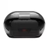 JBL Soundgear Clips Headset True Wireless Stereo (TWS) Ear-hook Bellen/Muziek Bluetooth Zwart