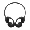 JBL Endurance Pace headset draadloos open-ear sport USB Type-C Bluetooth zwart