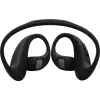 JBL Endurance Pace headset draadloos open-ear sport USB Type-C Bluetooth zwart