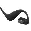 JBL Endurance Pace headset draadloos open-ear sport USB Type-C Bluetooth zwart