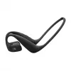 JBL Endurance Pace headset draadloos open-ear sport USB Type-C Bluetooth zwart