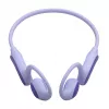 JBL Junior Free koptelefoon draadloos open-ear sport Bluetooth paars
