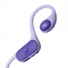 JBL Junior Free koptelefoon draadloos open-ear sport Bluetooth paars