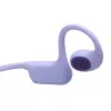 JBL Junior Free koptelefoon draadloos open-ear sport Bluetooth paars