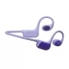 JBL Junior Free koptelefoon draadloos open-ear sport Bluetooth paars