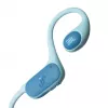 JBL Junior Free headset draadloos open-ear sport Bluetooth turquoise