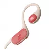 JBL Junior Free headset draadloos open-ear sport Bluetooth bruin, wit