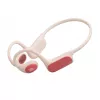JBL Junior Free headset draadloos open-ear sport Bluetooth bruin, wit