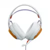 JBL Quantum 250 headset bedraad hoofdband gaming turquoise