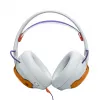 JBL Quantum 250 headset bedraad hoofdband gaming turquoise