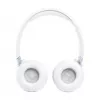 JBL Tune 680NC headset bedraad & draadloos hoofdband gesprekken/muziek USB Type-C Bluetooth wit