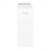 Netwerkbridge TP‑Link Omada EAP100‑BRIDGE KIT — 300 Mbps, 2x2 interne antennes, Fast Ethernet