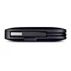 TP-Link UH400 USB 3.2 Gen 1 (3.1 Gen 1) Type-A 5000 Mbit/s zwart
