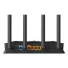 TP-Link Archer GE230 WLAN-router 2,5 Gigabit Ethernet dualband (2,4 GHz / 5 GHz)