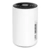 TP-Link Deco PX10 dual-band (2,4 GHz / 5 GHz) Wi-Fi 6 (802.11ax) wit 3 extern