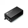 PoE+-injector TP-Link TL-PoE160S
