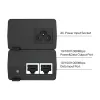 PoE+-injector TP-Link TL-PoE160S
