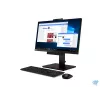 Lenovo ThinkCentre Tiny-In-One computermonitor 60,5 cm (23,8 inch) 1920 x 1080 pixel Full HD LED zwart