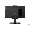 Lenovo ThinkCentre Tiny-In-One computermonitor 60,5 cm (23,8 inch) 1920 x 1080 pixel Full HD LED zwart
