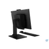 Lenovo ThinkCentre Tiny-In-One computermonitor 60,5 cm (23,8 inch) 1920 x 1080 pixel Full HD LED zwart