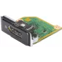 HP DisplayPort Port Flex IO v2 interfacekaarten/adapters