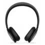 Lenovo 4XD1T60925 koptelefoon/headset draadloos hoofdband kantoor/callcenter USB Type-C Bluetooth grijs