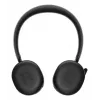 Lenovo 4XD1T60925 koptelefoon/headset draadloos hoofdband kantoor/callcenter USB Type-C Bluetooth grijs