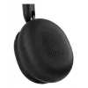 Lenovo 4XD1T60925 koptelefoon/headset draadloos hoofdband kantoor/callcenter USB Type-C Bluetooth grijs