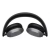 Lenovo 4XD1T60925 koptelefoon/headset draadloos hoofdband kantoor/callcenter USB Type-C Bluetooth grijs