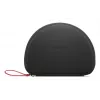 Lenovo 4XD1T60925 koptelefoon/headset draadloos hoofdband kantoor/callcenter USB Type-C Bluetooth grijs