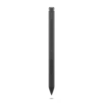 Stylus-pen Lenovo slank Pen 2 – actieve digitale pen voor compatibele Lenovo-apparaten