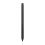 Stylus-pen Lenovo slank Pen 2 – actieve digitale pen voor compatibele Lenovo-apparaten
