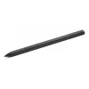 Stylus-pen Lenovo slank Pen 2 – actieve digitale pen voor compatibele Lenovo-apparaten