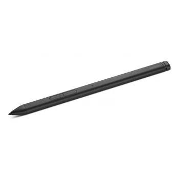 Stylus-pen Lenovo slank Pen 2 – actieve digitale pen voor compatibele Lenovo-apparaten