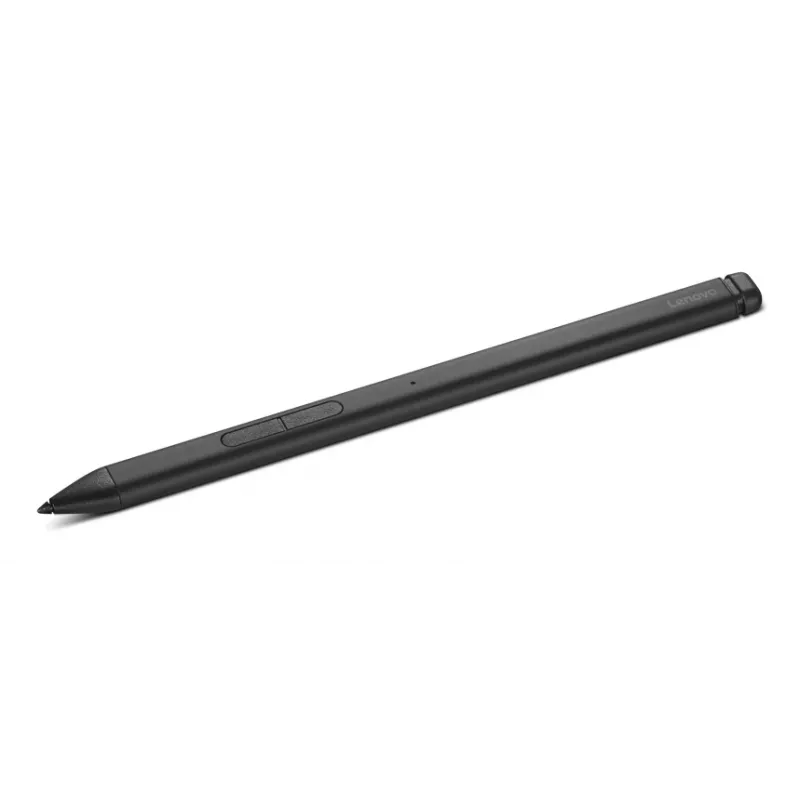 Stylus-pen Lenovo slank Pen 2 – actieve digitale pen voor compatibele Lenovo-apparaten