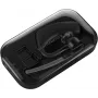 HP Poly Voyager Legend oplaadcase +USB-A kabel