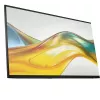 Monitor HP Series 5 Pro 27 inch QHD (2560×1440) IPS LCD, 5 ms, USB 3.2 hub, VESA – zonder voet
