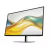 Monitor HP Series 5 Pro 27 inch QHD (2560×1440) IPS LCD, 5 ms, USB 3.2 hub, VESA – zonder voet
