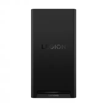 Lenovo Legion T5 30IAS10 Intel Core Ultra 5 225 32 GB DDR5-SDRAM 1 TB SSD NVIDIA GeForce RTX 5060 Windows 11 Home tower-pc zwart