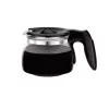 Tefal Dialog filterkoffiezetapparaat 0,6 L