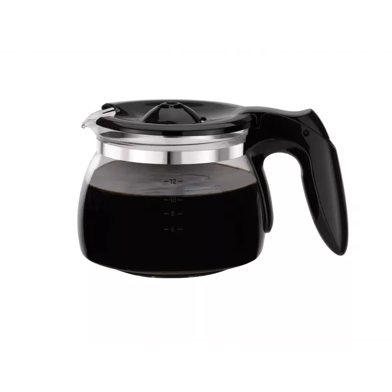 Tefal Dialog filterkoffiezetapparaat 0,6 L