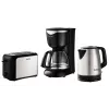 Tefal Dialog filterkoffiezetapparaat 0,6 L